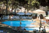 Hotel Sofia Mallorca Mallorca